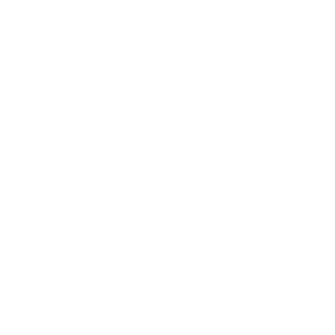 Demana cita - Centre Es Taller a Manacor