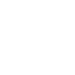 Pasos a seguir para reservar una cita - CEntre Es Taller