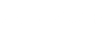 Centre Es Taller