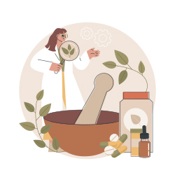 Homeopatia en centre es taller en manacor