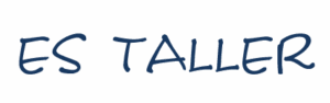 Logotipo de Centre Es Taller en Manacor