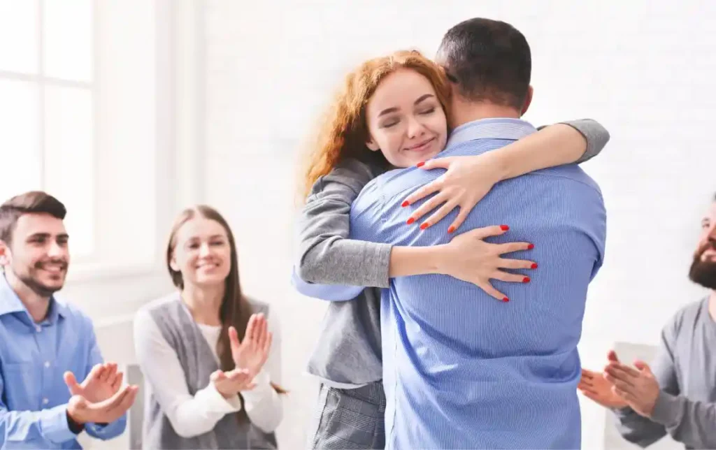 Terapia gestalt - CEntre es taller a Manacor