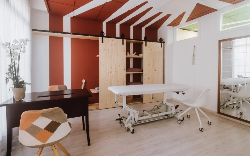 CEntre es taller a manaco